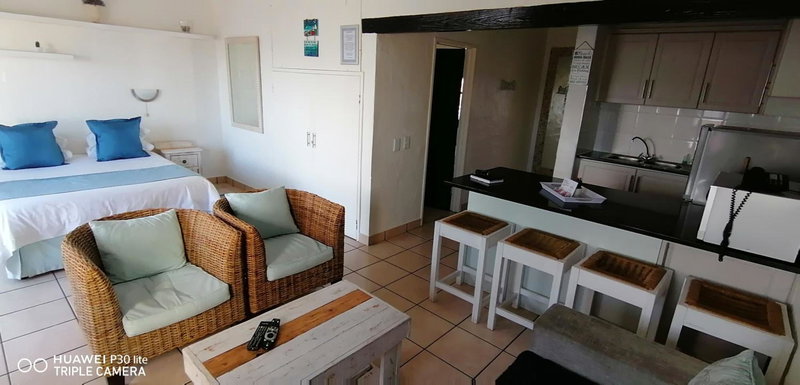 Private Kaliva 605, Club Mykonos Resort, Langebaan, South Africa