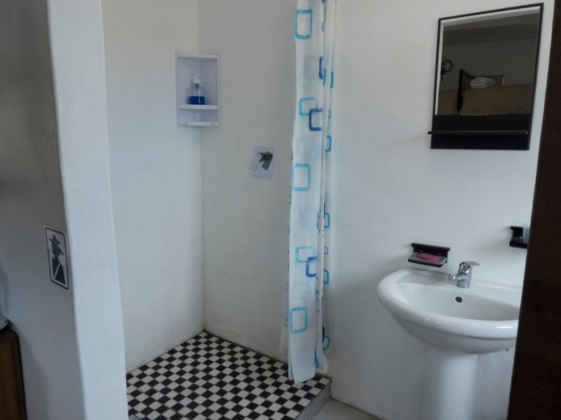 Myrtles Retreat, Stilbaai, South Africa