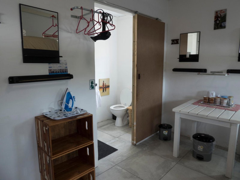 Myrtles Retreat, Stilbaai, South Africa