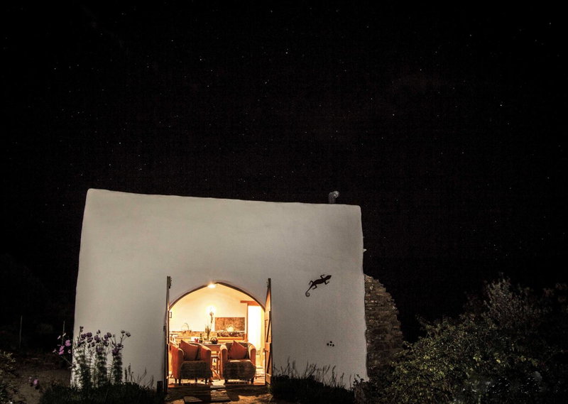 Watermill Farm Cottages, Van Wyksdorp, South Africa