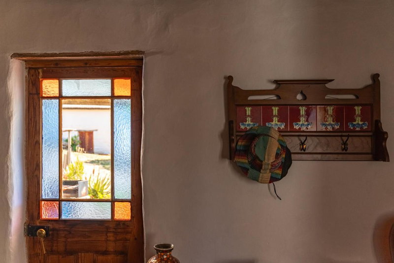 Watermill Farm Cottages, Van Wyksdorp, South Africa