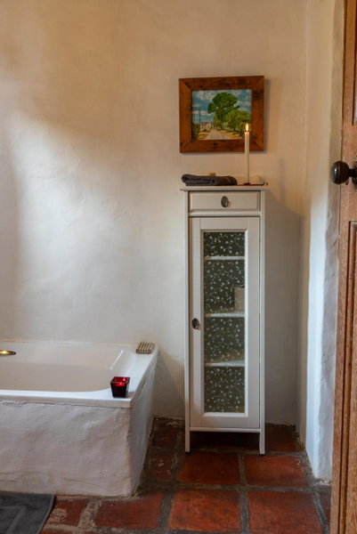 Watermill Farm Cottages, Van Wyksdorp, South Africa