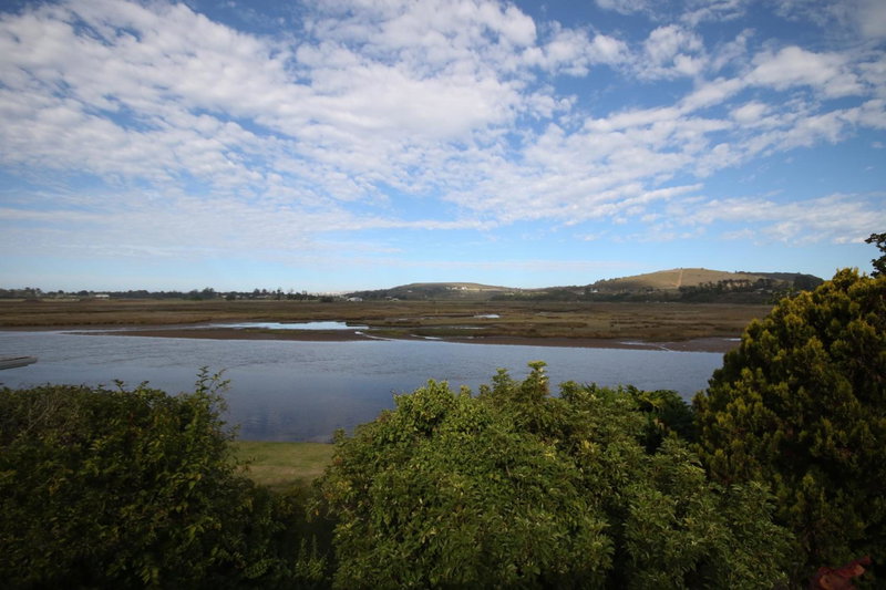 Moonriver Self Catering, Plettenberg Bay, South Africa