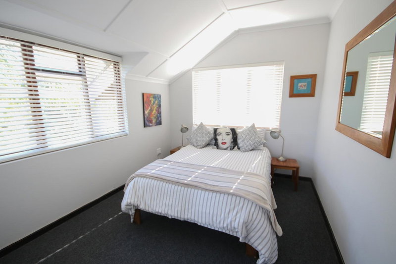 Moonriver Self Catering, Plettenberg Bay, South Africa