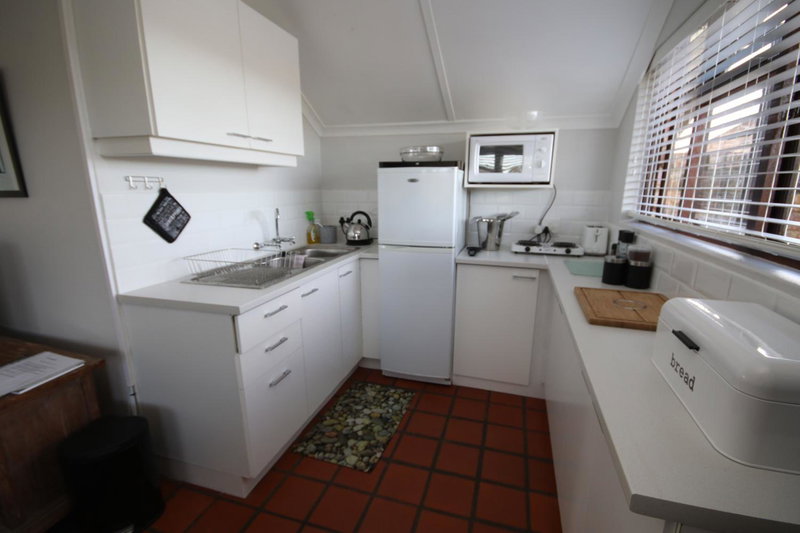 Moonriver Self Catering, Plettenberg Bay, South Africa