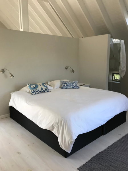 St Francis Cottage close to beach, St Francis Bay, South Africa