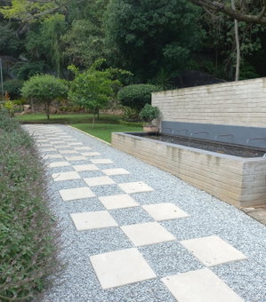 Klipkoppie Cottage, Nelspruit, South Africa
