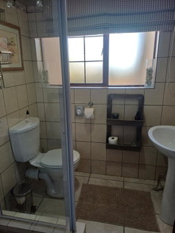 Klipkoppie Cottage, Nelspruit, South Africa