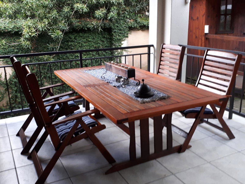 Klipkoppie Cottage, Nelspruit, South Africa
