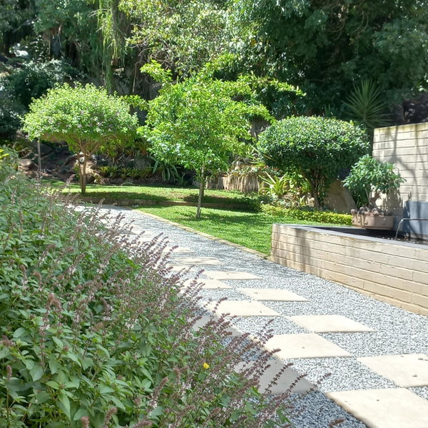 Klipkoppie Cottage, Nelspruit, South Africa