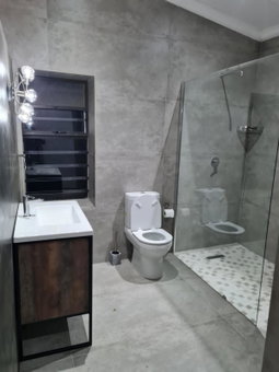 La Vista Farm Stay, Ermelo, South Africa