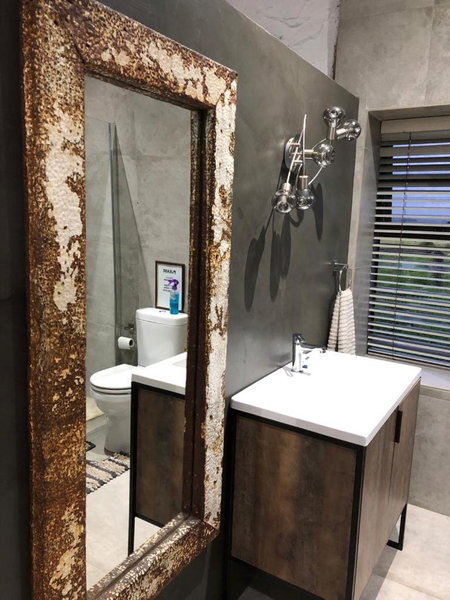 La Vista Farm Stay, Ermelo, South Africa