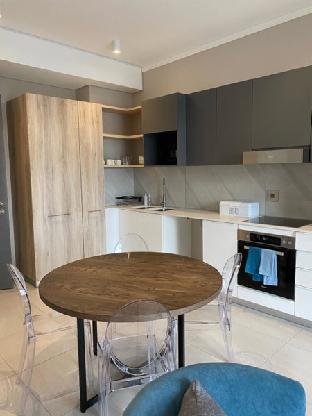 Menlyn Maine Residence 11th Floor Apartment, Pretoria, South Africa