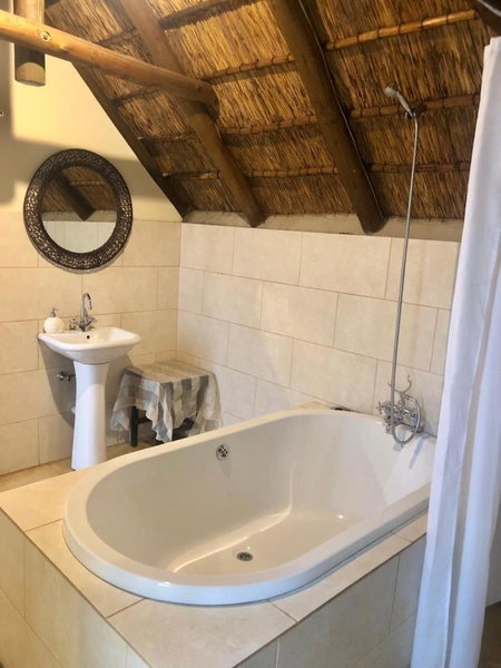 Waterberg Accommodation, Modimolle, South Africa