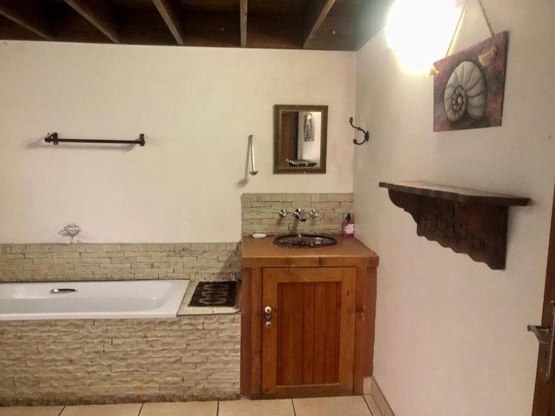 Waterberg Accommodation, Modimolle, South Africa