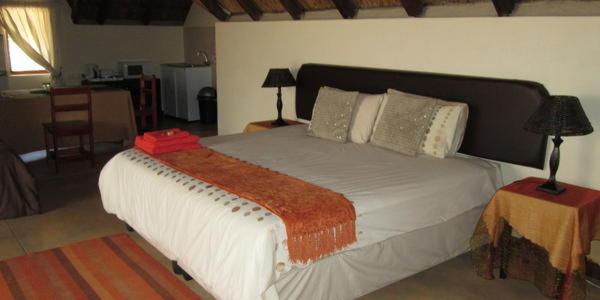Waterberg Accommodation, Modimolle, South Africa
