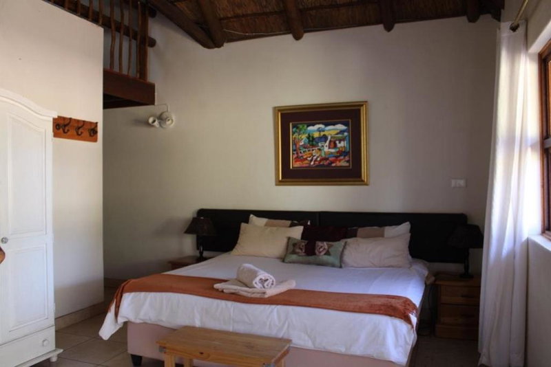 Waterberg Accommodation, Modimolle, South Africa