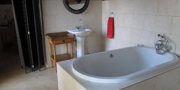 Waterberg Accommodation, Modimolle, South Africa