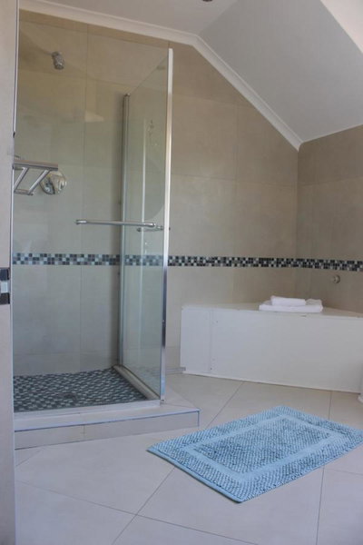 Milas Place, Somerset West, South Africa