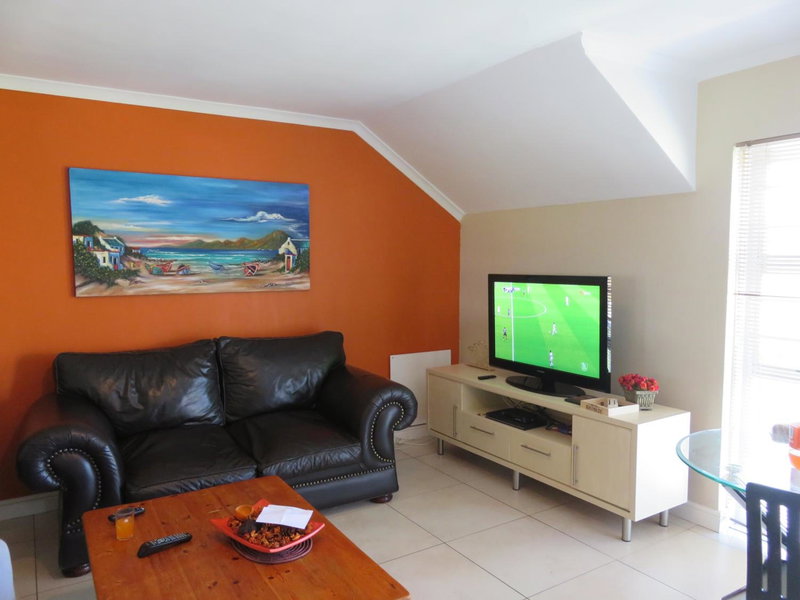 Milas Place, Somerset West, South Africa