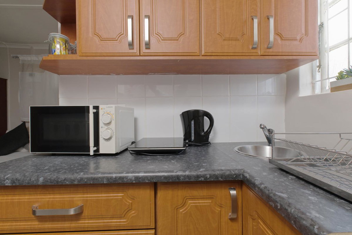 Hotel · Royal Palms Guest House, Port Elizabeth