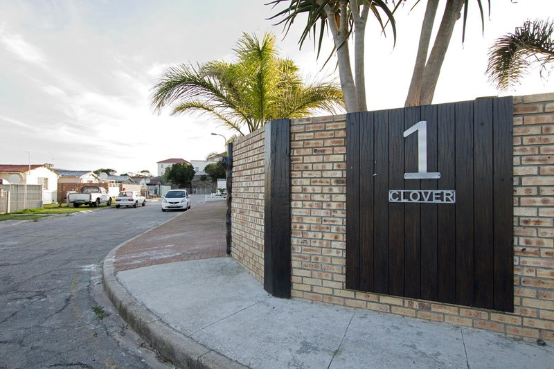 Royal Palms Guest House, Port Elizabeth, South Africa