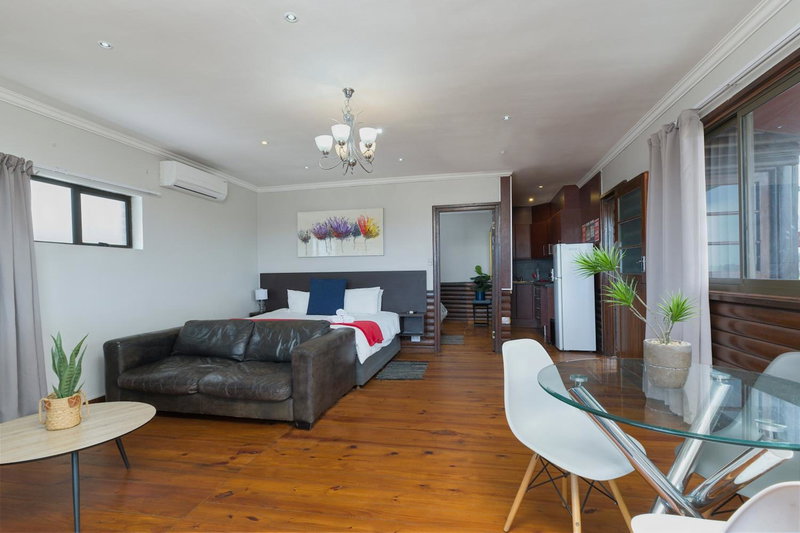 Royal Palms Guest House, Port Elizabeth, South Africa