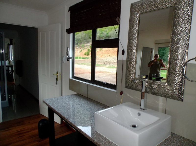 Old Mill Lodge, Working Ostrich Farm & Restaurant, Oudtshoorn, Oudtshoorn, South Africa