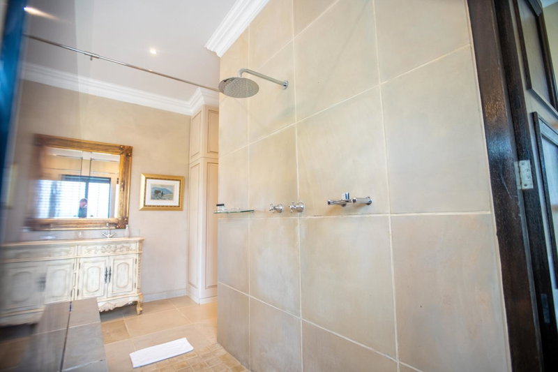 Kilima Franschhoek, Franschhoek, South Africa