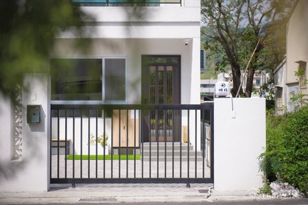 Ying Yue Homestay 台東縣登記民宿2029號, Taitung City, Taiwan