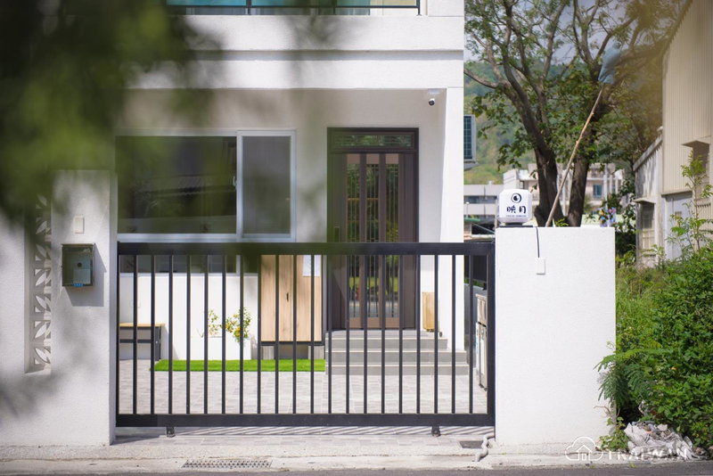Ying Yue Homestay 台東縣登記民宿2029號, Taitung City, Taiwan