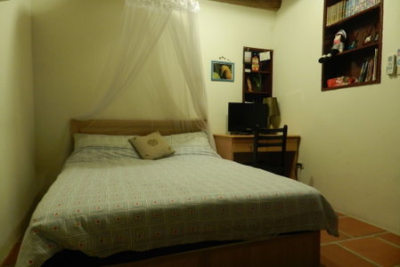Pearl B&B, Jinsha, Taiwan