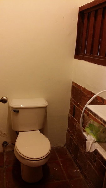Pearl B&B, Jinsha, Taiwan
