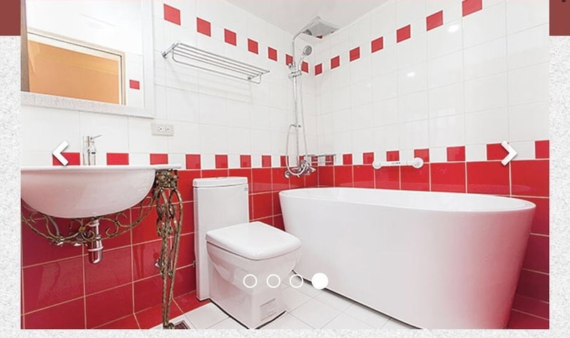 Yilan Armani Homestay, Luodong, Taiwan