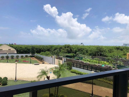 suoguong Homestay, Magong, Taiwan
