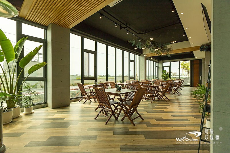 Chance Villa 262, Jiaoxi, Taiwan