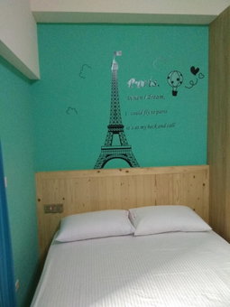 Mahengheng Homestay - Hostel, Taitung, Taiwan