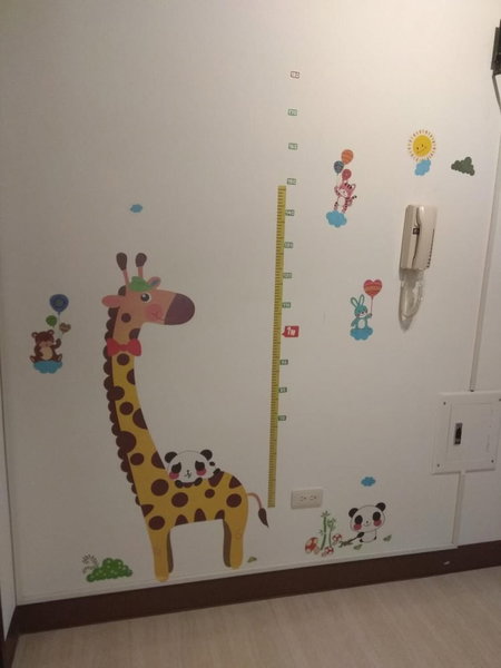 Mahengheng Homestay - Hostel, Taitung, Taiwan
