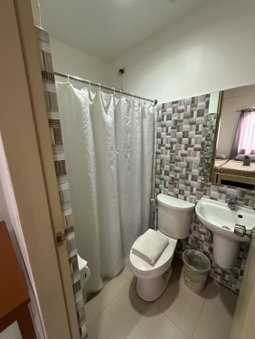 LOC Residence Inn, Bacolod, Philippines