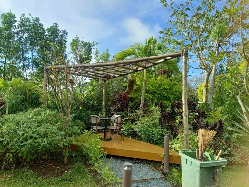 Hortz Hotels And Resorts, Tagaytay, Philippines