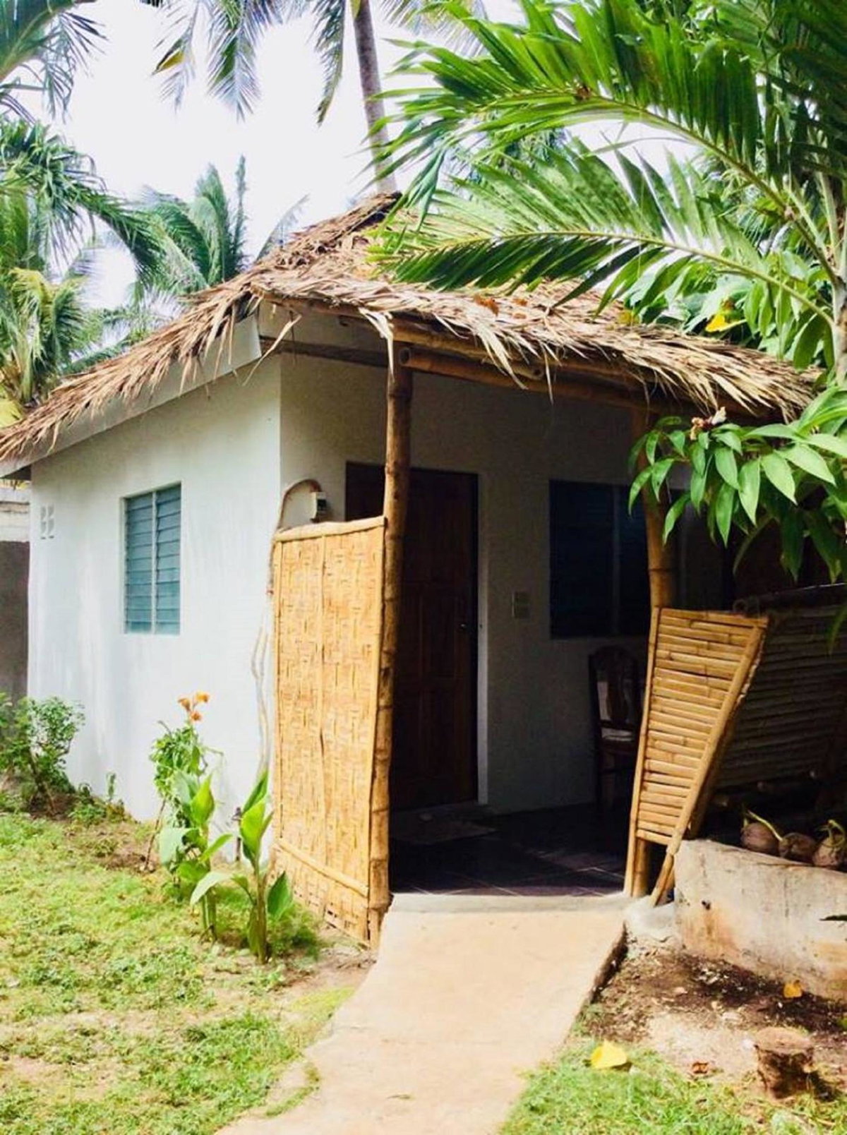Stevrena Accommodations, Philippines