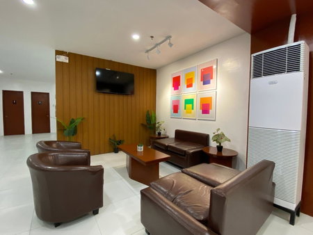 Cris Inn Tagum, Tagum, Philippines