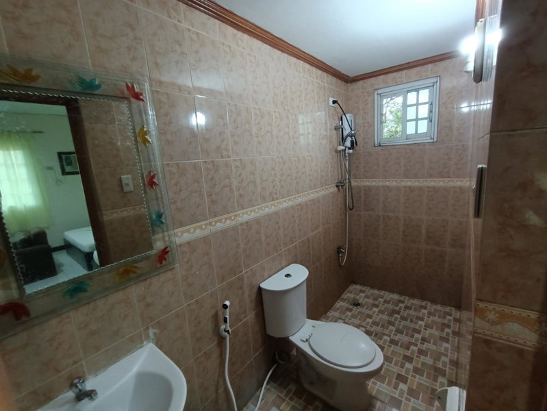 La Gracia Apartelle, Tagaytay, Philippines