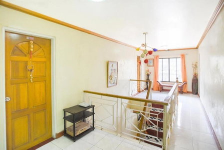 La Gracia Apartelle, Tagaytay, Philippines