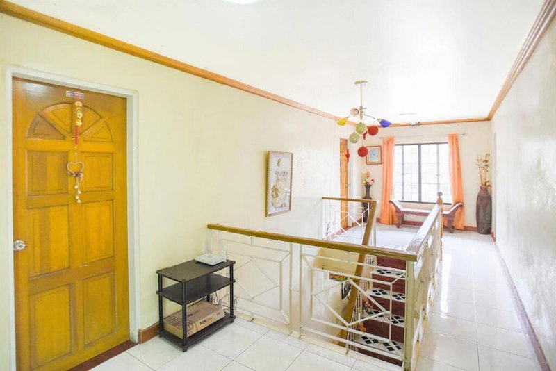 La Gracia Apartelle, Tagaytay, Philippines