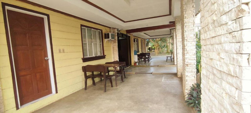 La Gracia Apartelle, Tagaytay, Philippines