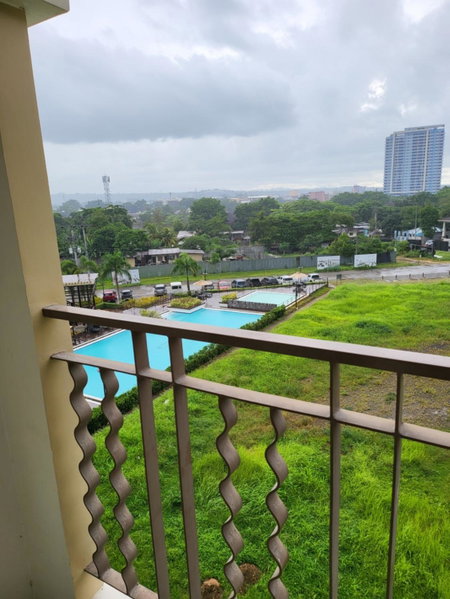 Kate's Corner @ One oasis Condo, Cagayan de Oro, Philippines