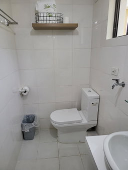 Kate's Corner @ One oasis Condo, Cagayan de Oro, Philippines