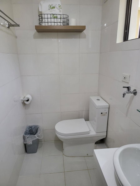 Kate's Corner @ One oasis Condo, Cagayan de Oro, Philippines