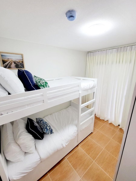 Kate's Corner @ One oasis Condo, Cagayan de Oro, Philippines